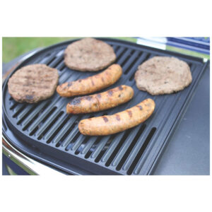 ectqsq1u75s00b_10.jpg - Produto