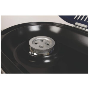 ectqsq1u75s00b_5.jpg - Produto