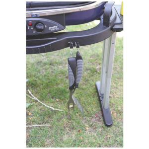 ectqsq1u75s00b_8.jpg - Produto