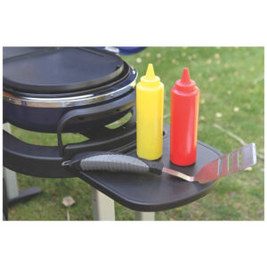 ectqsq1u75s00b_9.jpg - Produto