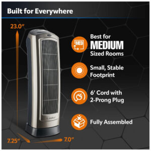 ectqsq2vtt000b_4.jpg - Produto