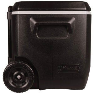 ectqsq4g6ua00b_3.jpg - Produto