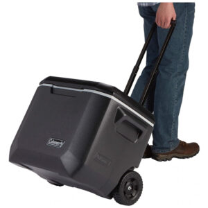 ectqsq4g6ua00b_4.jpg - Produto