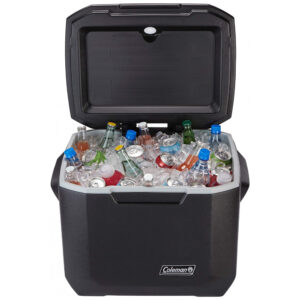 ectqsq4g6ua00b_5.jpg - Produto