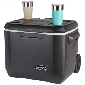 ectqsq4g6ua00b_6.jpg - Produto