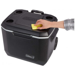 ectqsq4g6ua00b_7.jpg - Produto