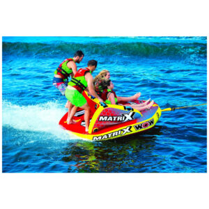 ectqsqcvjpz70b_2.jpg - Produto