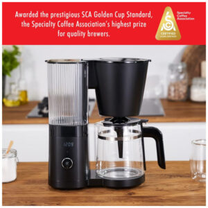 ectqsql1lg990b_1.jpg - Produto