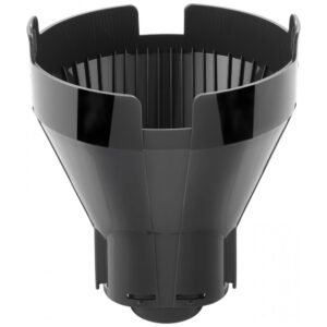 ectqsql1lg990b_10.jpg - Produto