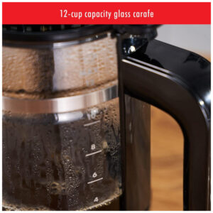 ectqsql1lg990b_2.jpg - Produto