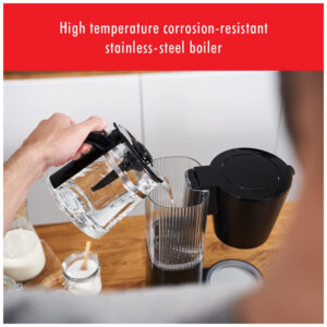 ectqsql1lg990b_3.jpg - Produto