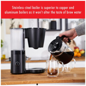 ectqsql1lg990b_4.jpg - Produto