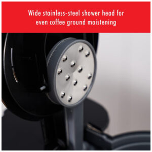 ectqsql1lg990b_5.jpg - Produto