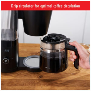 ectqsql1lg990b_6.jpg - Produto