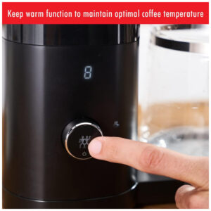 ectqsql1lg990b_7.jpg - Produto