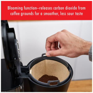 ectqsql1lg990b_8.jpg - Produto