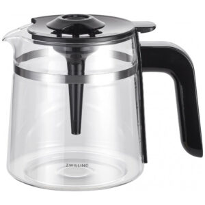 ectqsql1lg990b_9.jpg - Produto