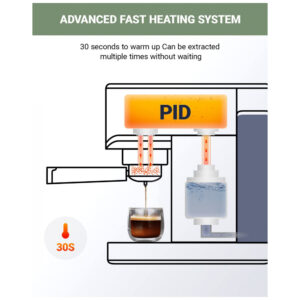 ectqsqlglqz90b_2.jpg - Produto