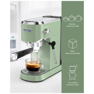 ectqsqlglqz90b_3.jpg - Produto