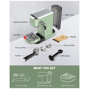 ectqsqlglqz90b_4.jpg - Produto