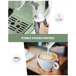 ectqsqlglqz90b_5.jpg - Produto