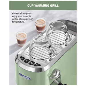 ectqsqlglqz90b_6.jpg - Produto