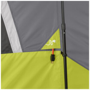 ectqsqr1hfv00b_1.jpg - Produto