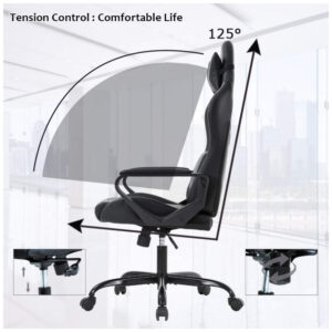 ectqsqtzw6780b_3.jpg - Produto