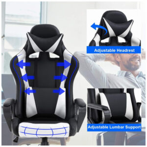 ectqsqtzw6780b_4.jpg - Produto