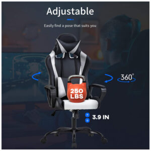 ectqsqtzw6780b_5.jpg - Produto