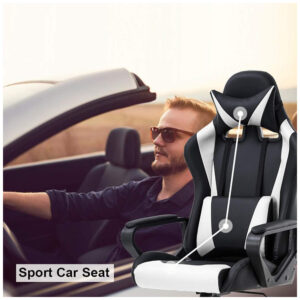 ectqsqtzw6780b_7.jpg - Produto