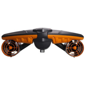 ectqsqz6sl690b_0.jpg - Produto