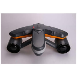 ectqsqz6sl690b_1.jpg - Produto