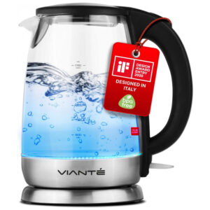 ectqsr21sz880b_0.jpg - Produto