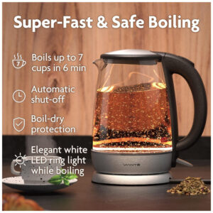 ectqsr21sz880b_1.jpg - Produto