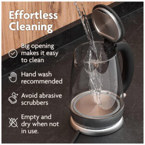 ectqsr21sz880b_5.jpg - Produto