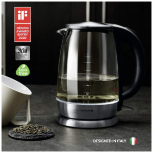 ectqsr21sz880b_6.jpg - Produto