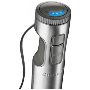 ectqsrmmttl90b_1.jpg - Produto