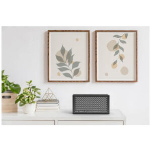 ectqsrwhzq1b0b_8.jpg - Produto