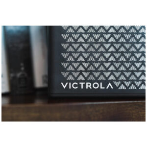 ectqsrwhzq1b0b_9.jpg - Produto