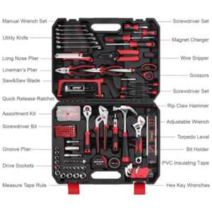 ectqss7zdb280b_1.jpg - Produto