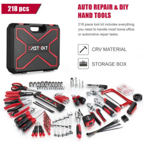 ectqss7zdb280b_8.jpg - Produto