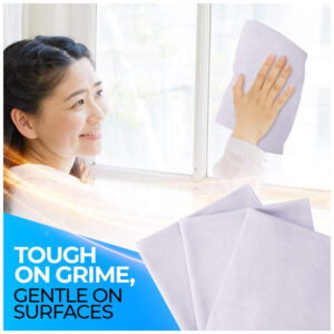 ectqssenodp00b_3.jpg - Produto