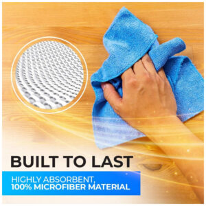 ectqssenodp00b_5.jpg - Produto