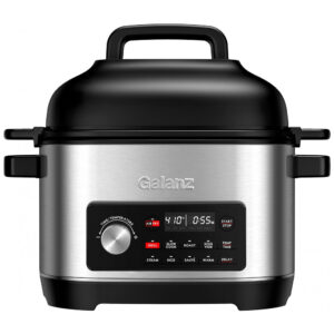 ectqssqncyq80b_0.jpg - Produto