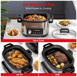 ectqssqncyq80b_1.jpg - Produto