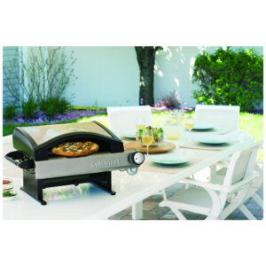 ectqst2ghgm00b_2.jpg - Produto