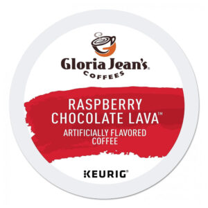 ectqst7qgt970b_0.jpg - Produto