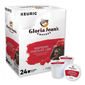 ectqst7qgt970b_1.jpg - Produto