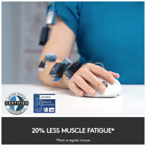 ectqstg1p3570b_2.jpg - Produto